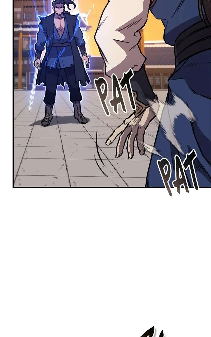 Return ofthe Demonic Instructor Chapter 39 - page 81