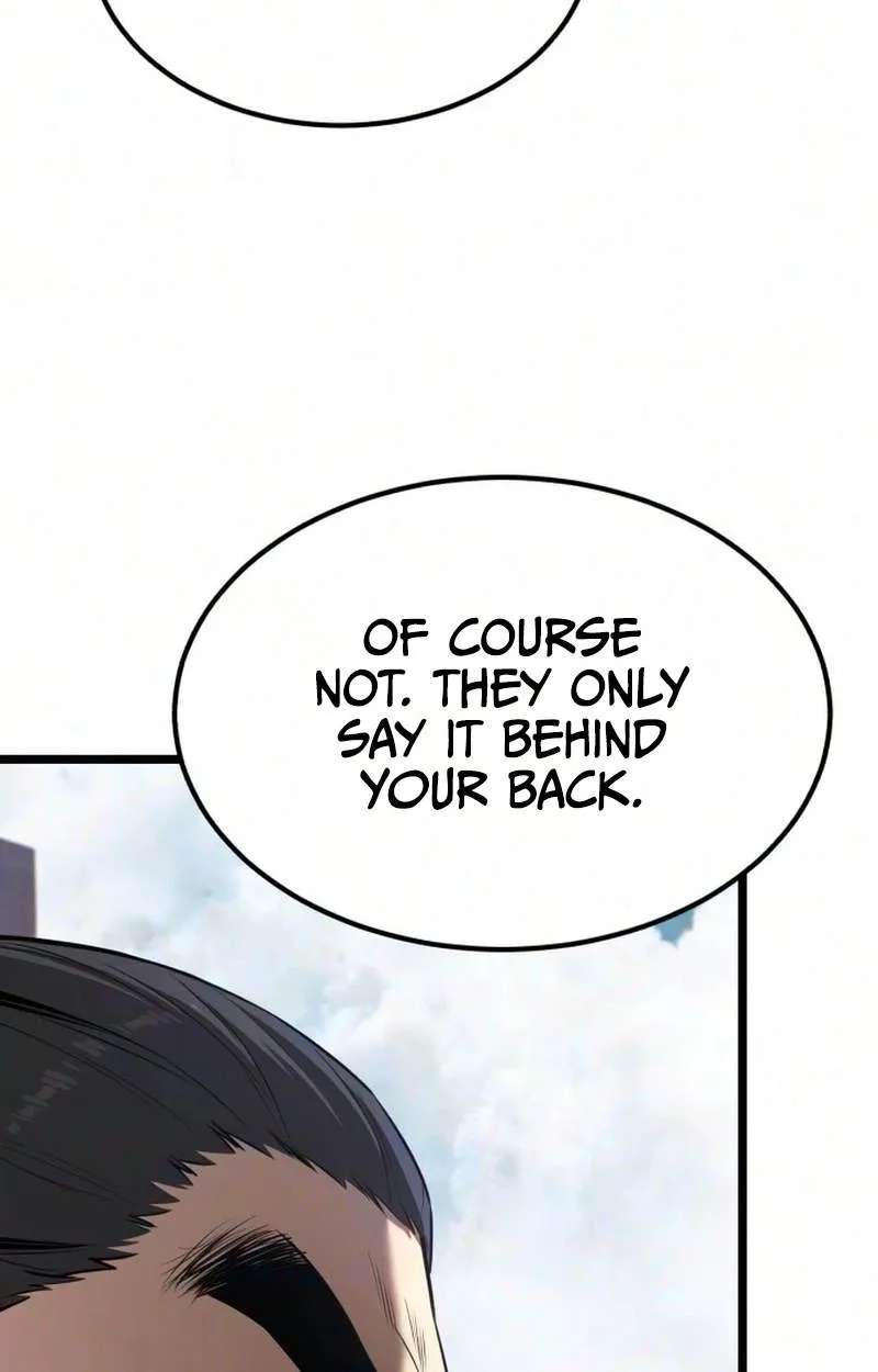 The Former Supreme Chapter 18 - page 6