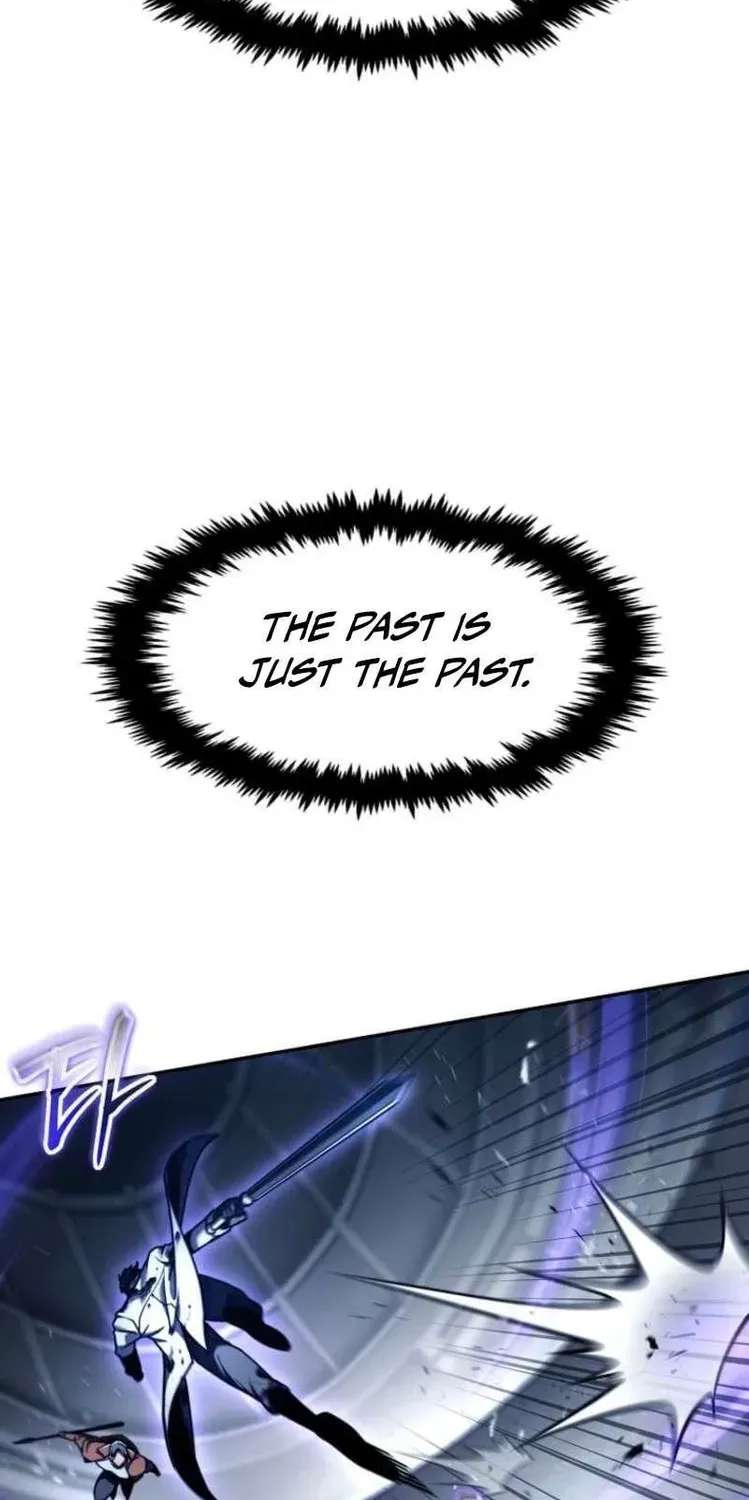 Regressed Genius Creates Mythic Items Chapter 94 - page 85