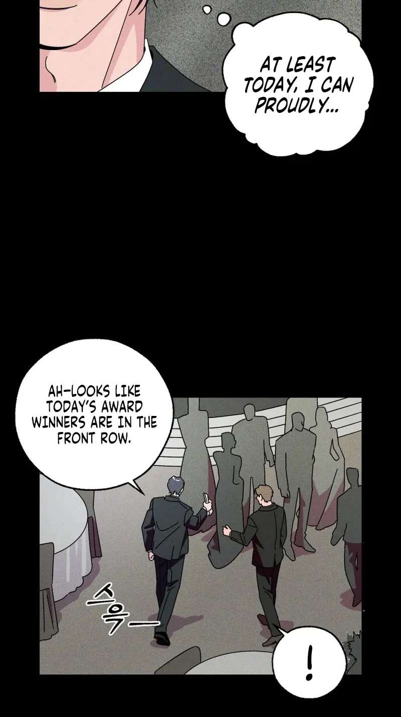 Sufficient Motivation Chapter 1 - page 72