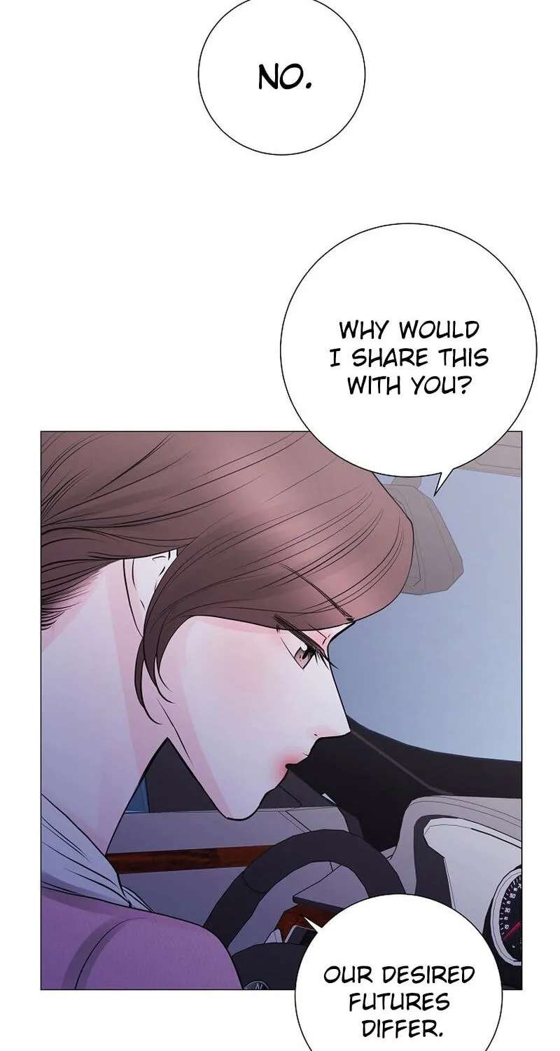 Divorce Pending Chapter 12 - page 21