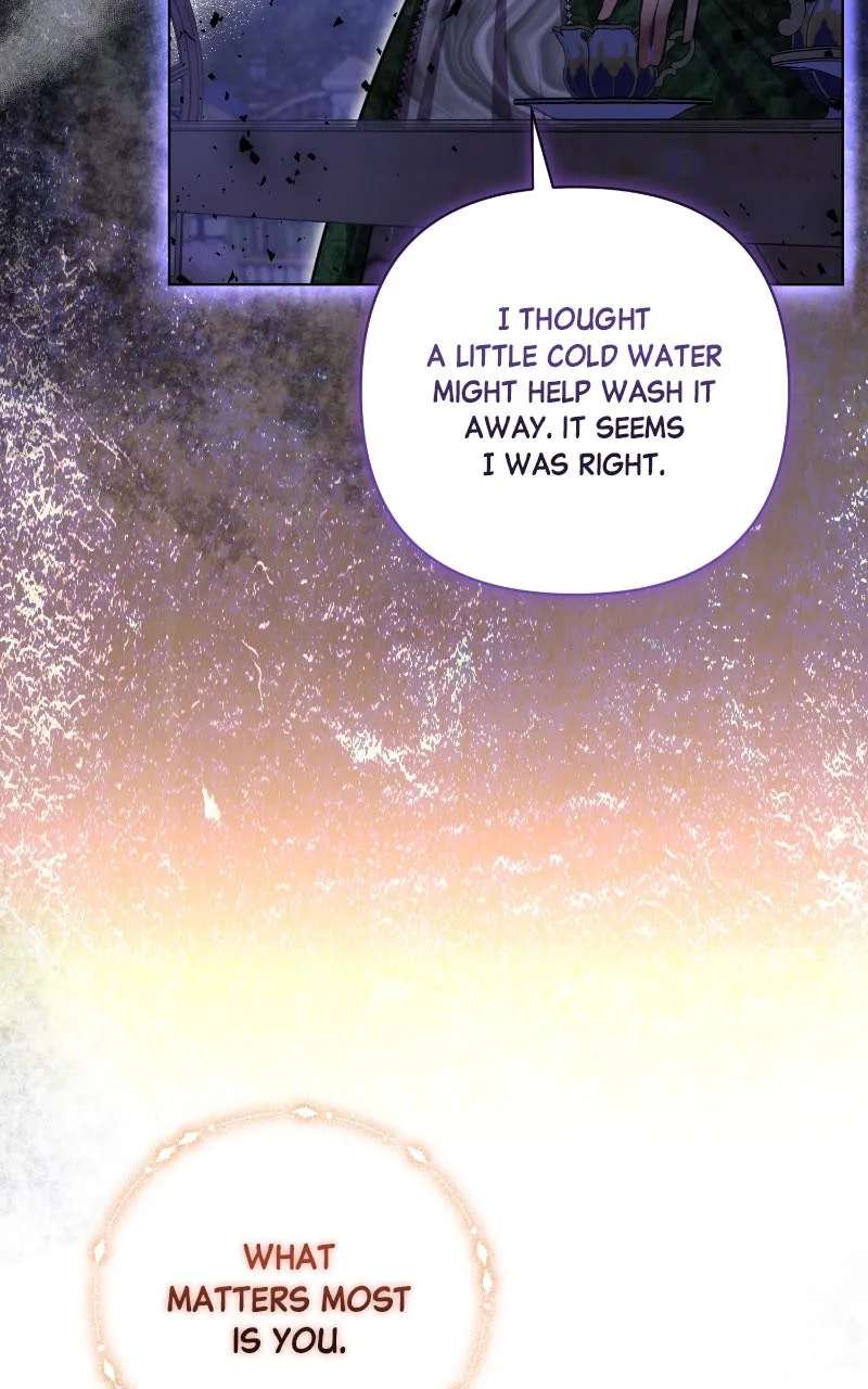 Dear My Flawless Duke Chapter 1 - page 22