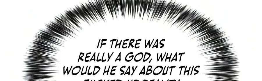 The Reborn Young Lord Is an Assassin Chapter 141 - page 149