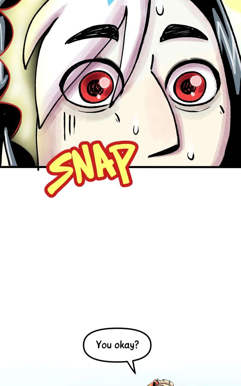 Deception Chapter 334 - page 36