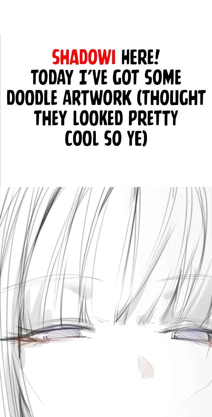The Regressed Mercenary Has a Plan Chapter 103 - page 126