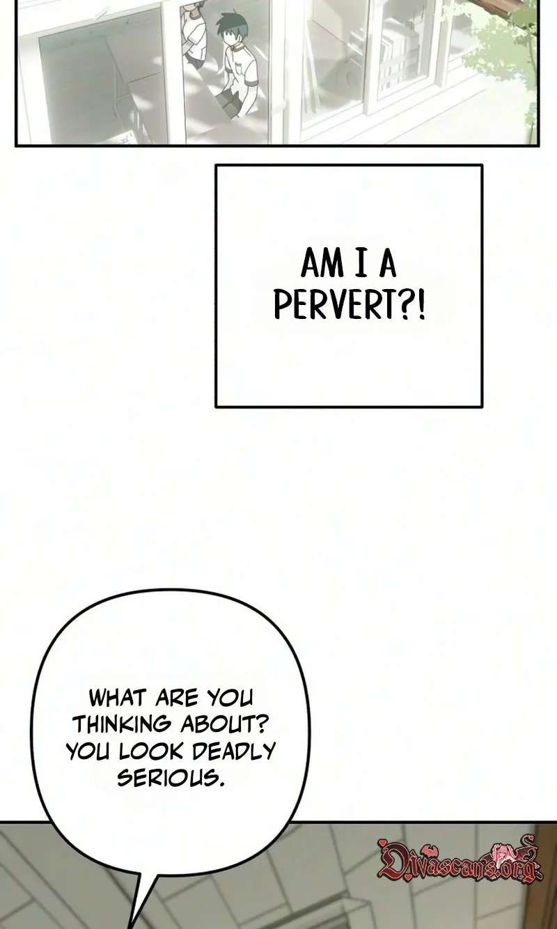 Black yet Pure White Chapter 2 - page 17