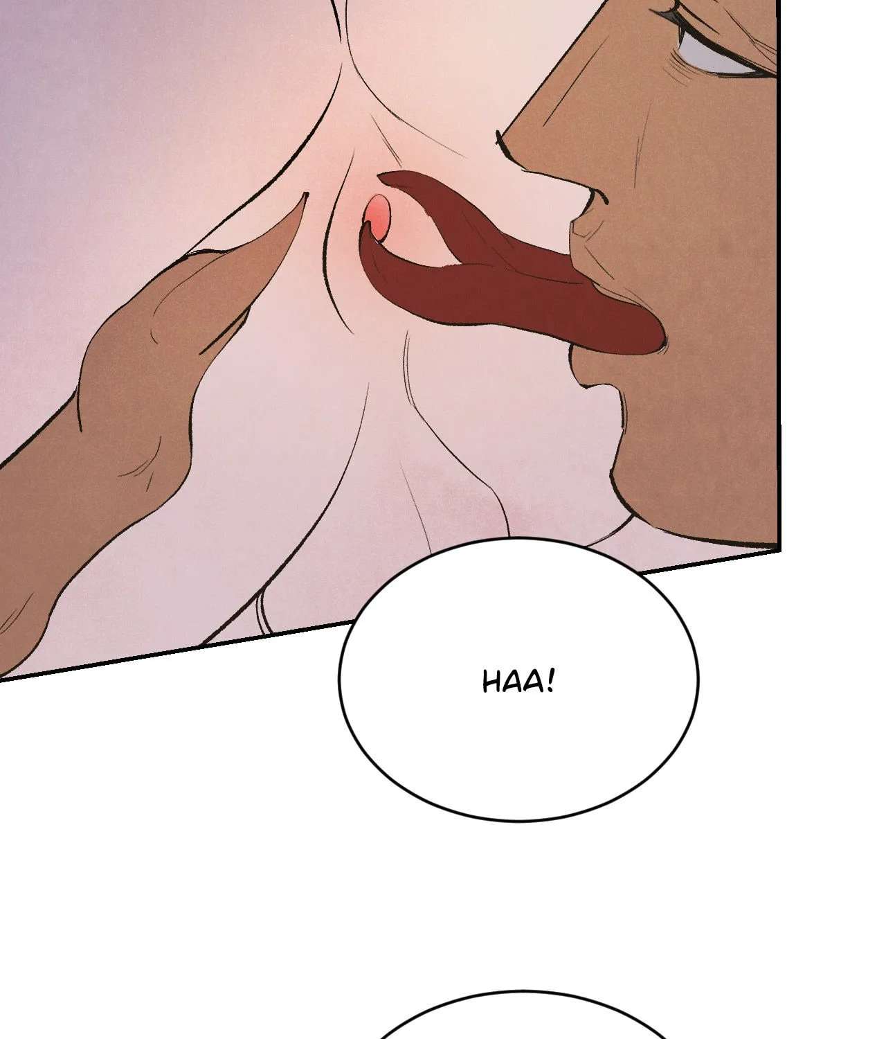 Peaches and Dream Chapter 48 - page 129