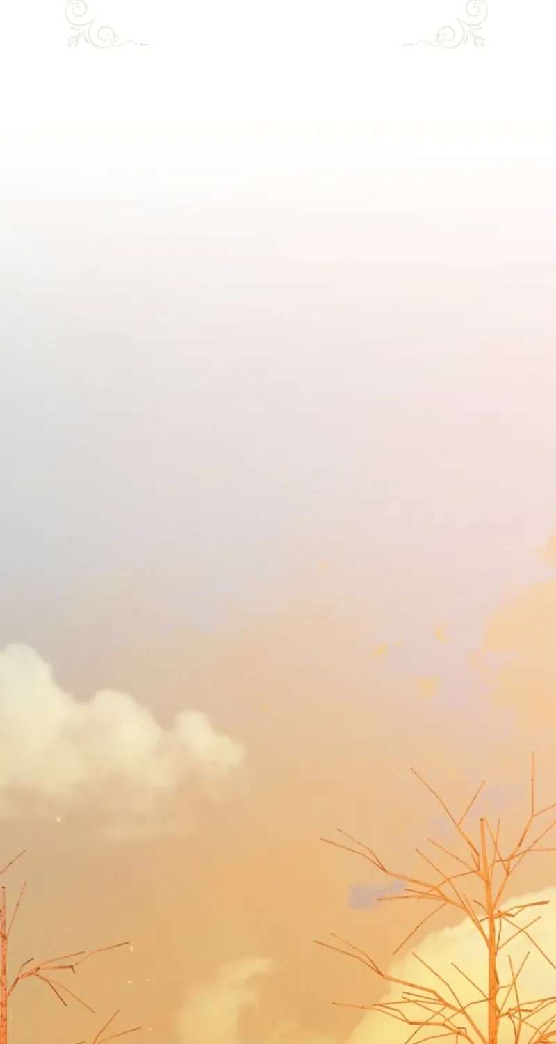 The Exhausting Reality Of Novel Transmigration Chapter 110 - page 25