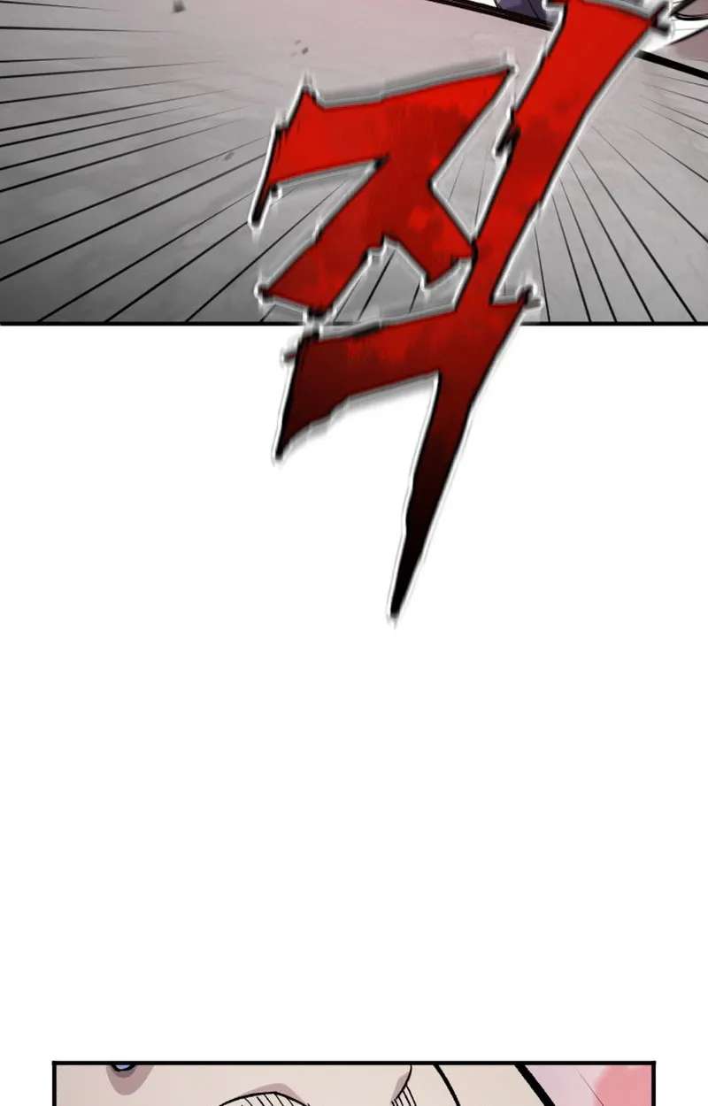 Rebirth of the Blood Demon: The Cursed Tanker's Trial Chapter 62 - page 126