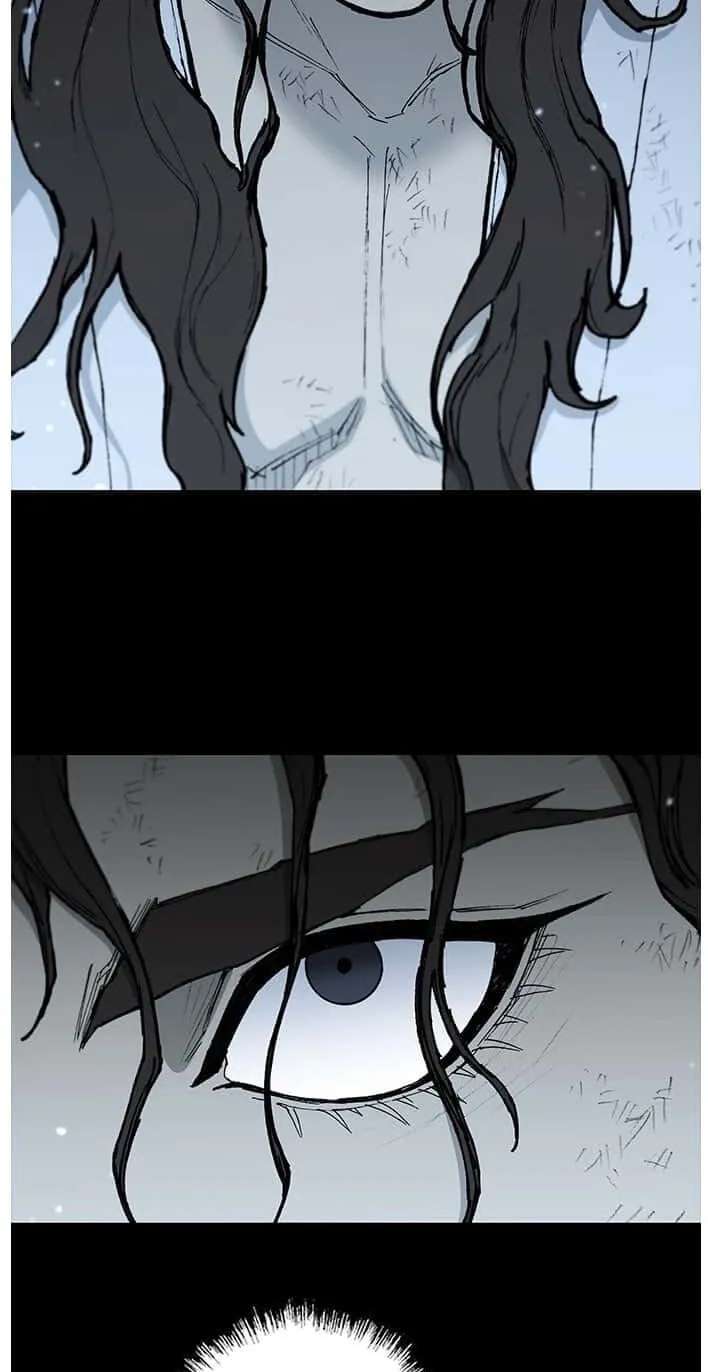 The Long Way of the Warrior Chapter 173 - page 50