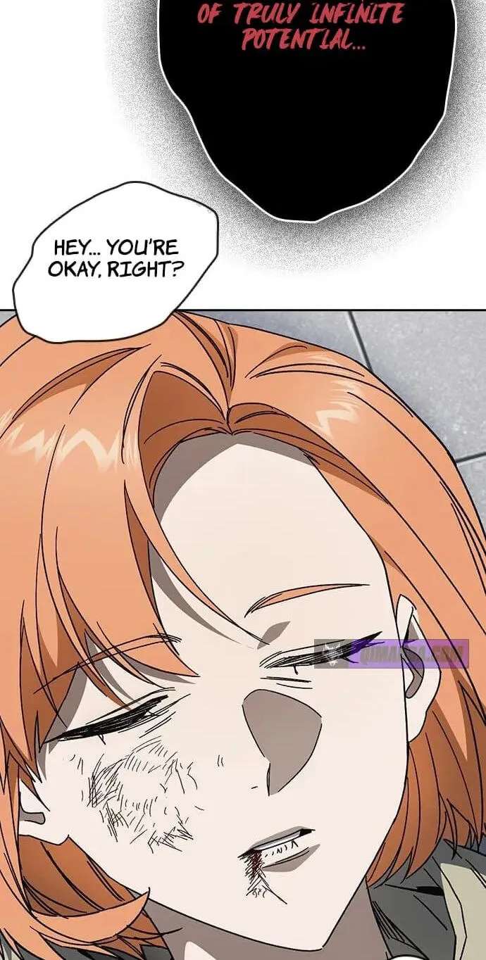 Study Group Chapter 338 - page 82