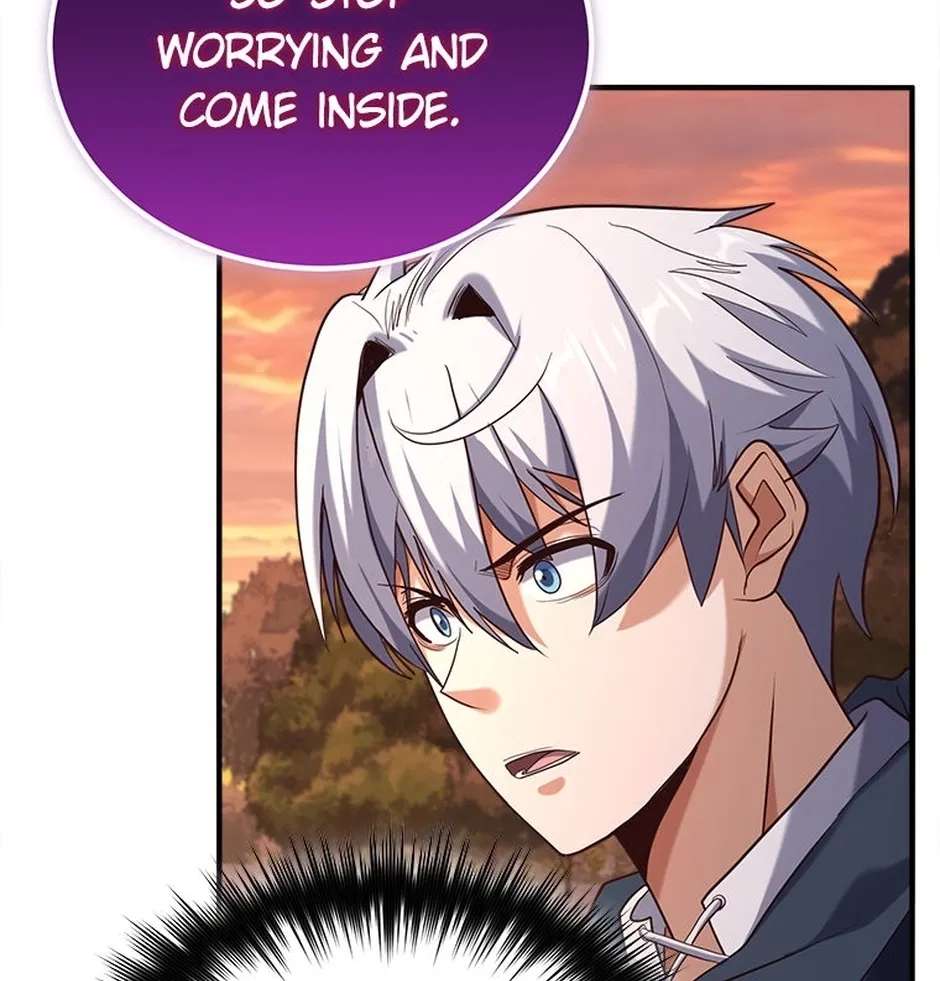 The Swordmaster's Reincarnation Chapter 79 - page 45