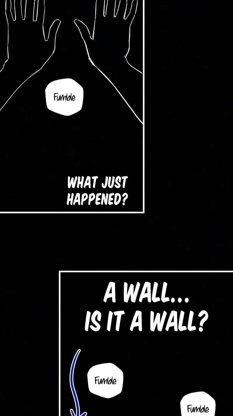 The Perfect Senior's Secret! Chapter 23 - page 25