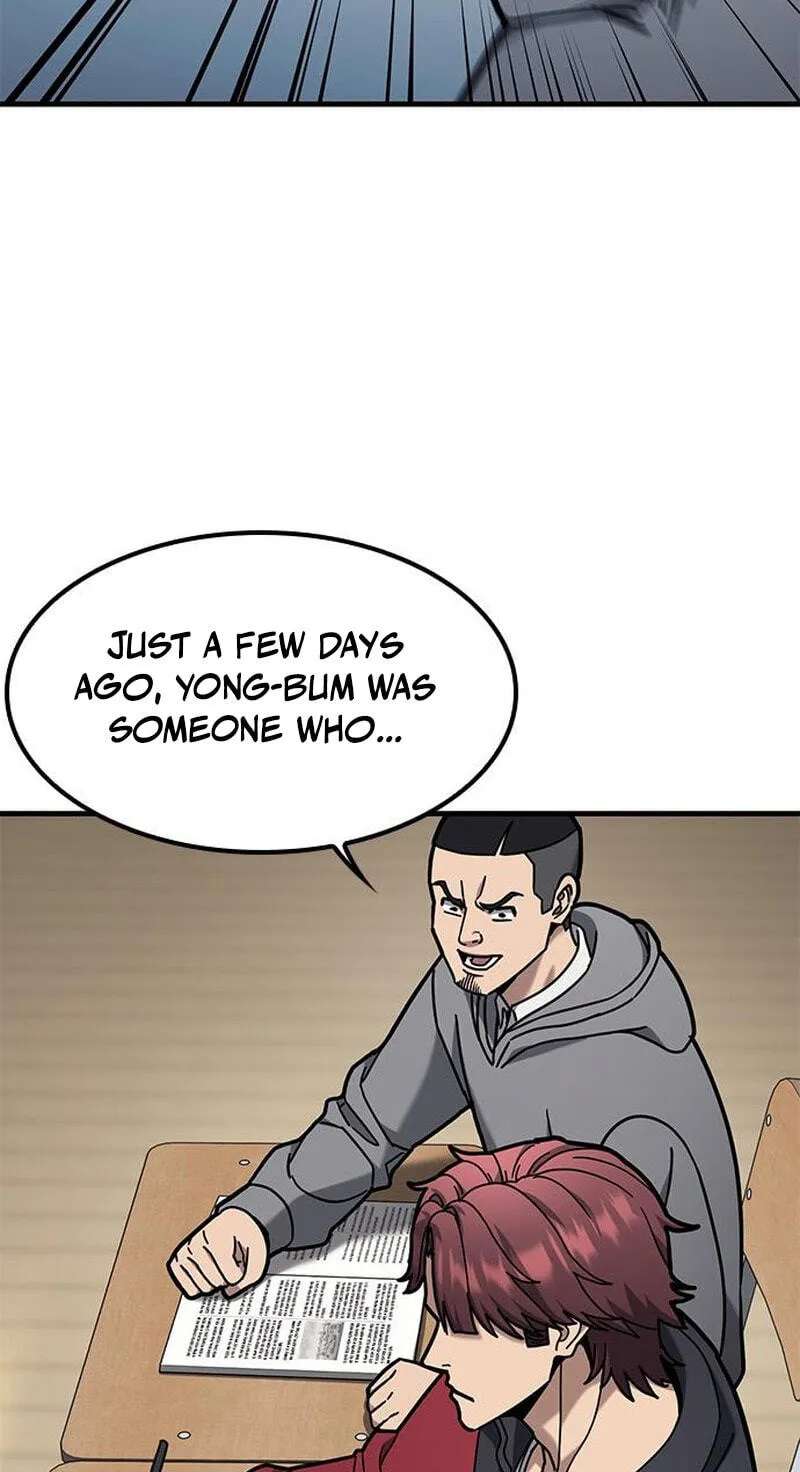 Looking for a Top-Tier Fighting Coach Chapter 14 - page 66