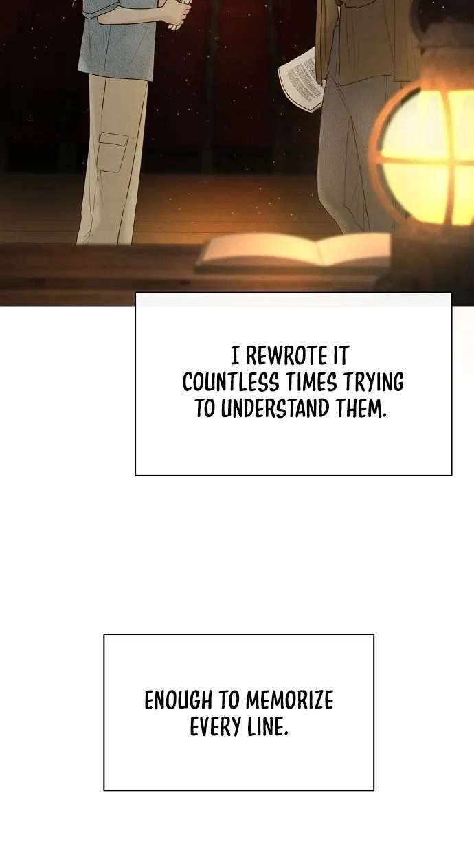 The Perfect Male Lead Chapter 57 - page 23