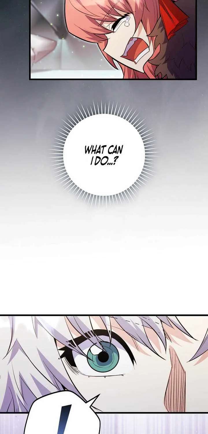 Reincarnated As A Genius Prodigy Of A Prestigious Family Chapter 107 - page 27