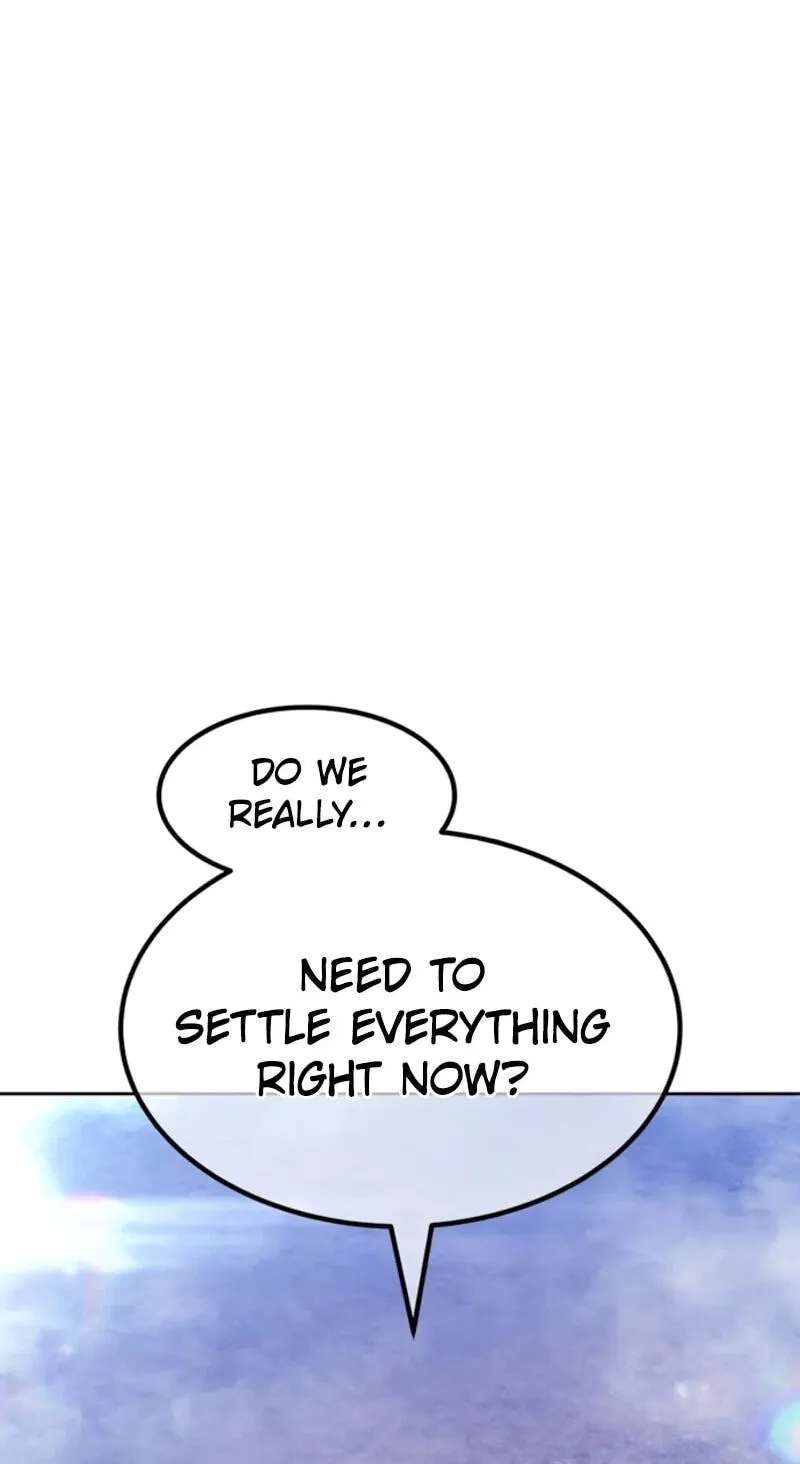 +99 Reinforced Wooden Stick Chapter 220 - page 212