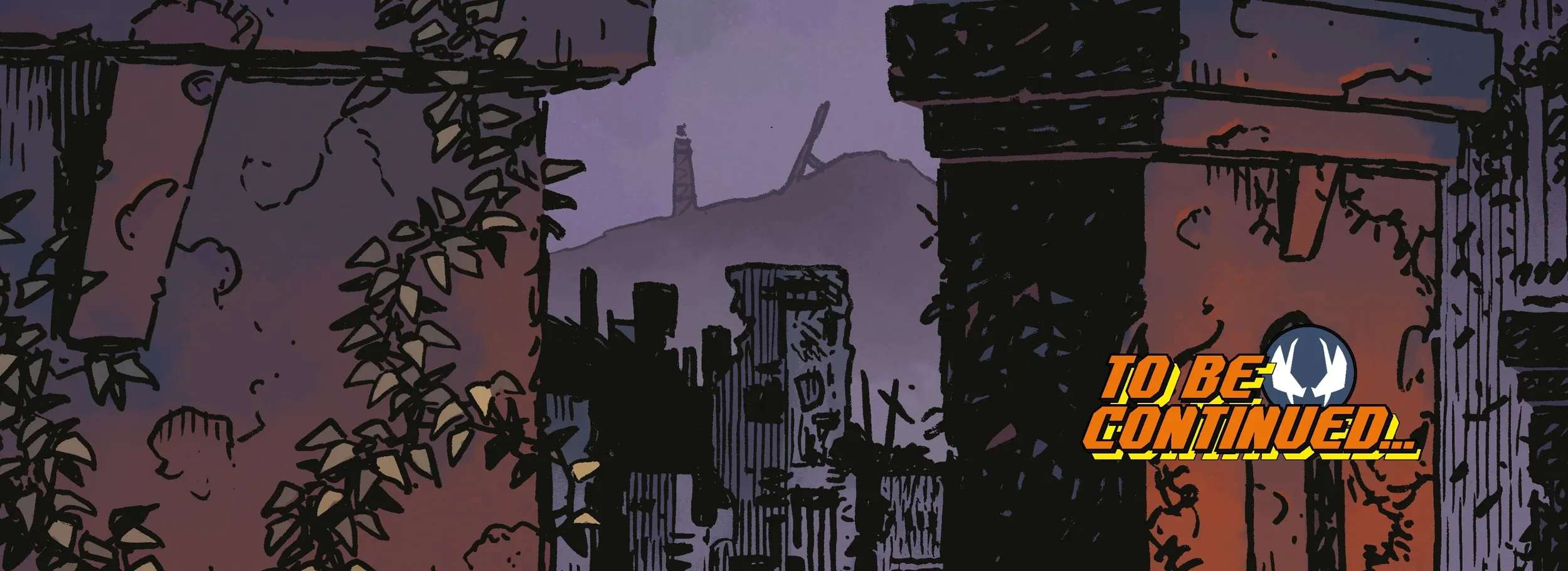 Grendel: Devil's Crucible – Sedition Chapter 1 - page 66