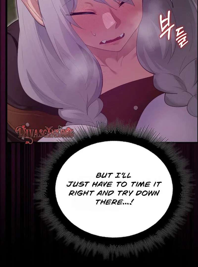 XX Dungeon Chapter 44 - page 78
