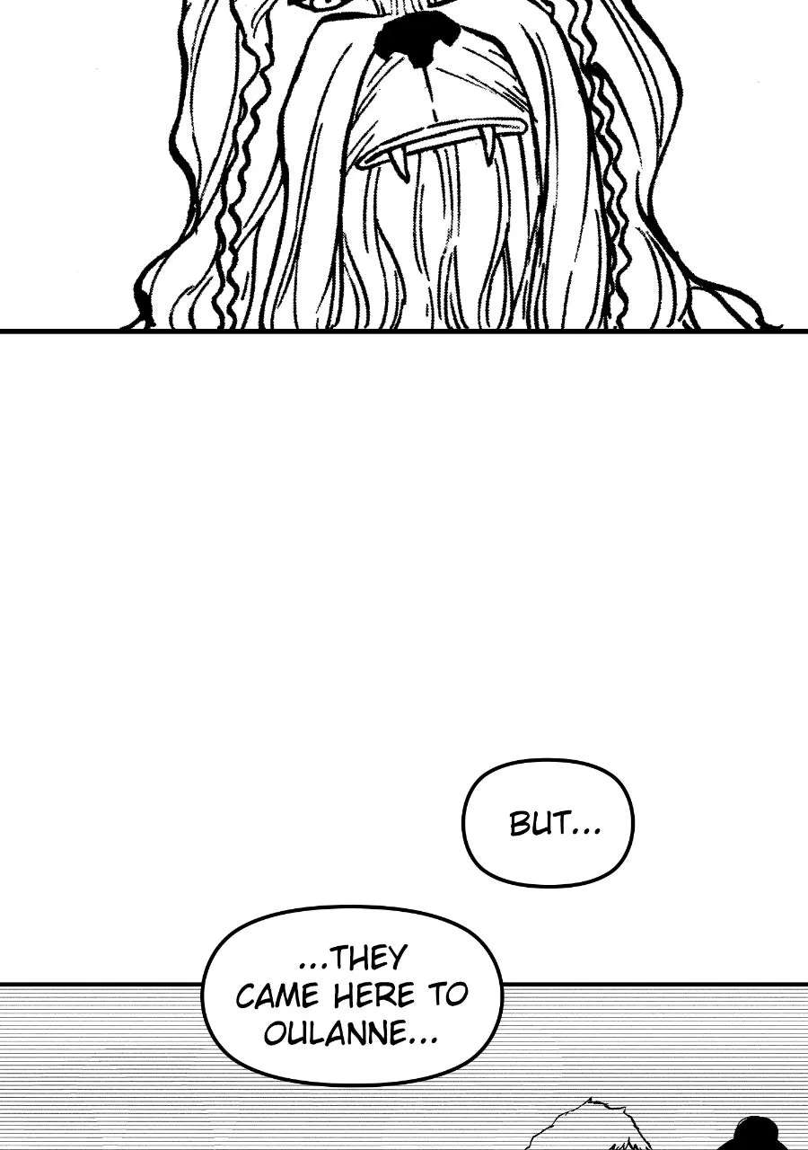 Star Wars™: Lost Stars Chapter 37 - page 3