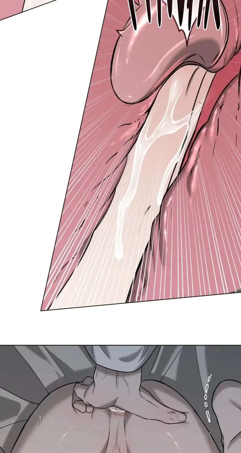 Such a Good Day Chapter 12 - page 31