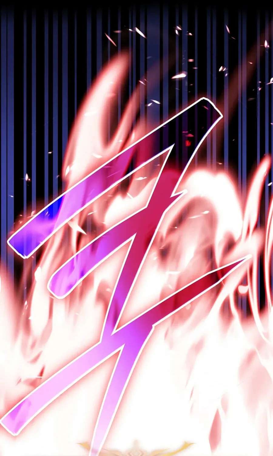 Genius Archer's Livestreaming Chapter 111 - page 23