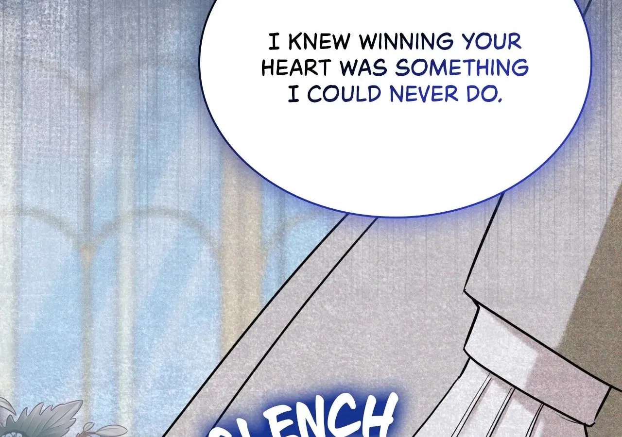 If You Desire to Keep Me Chapter 80 - page 106