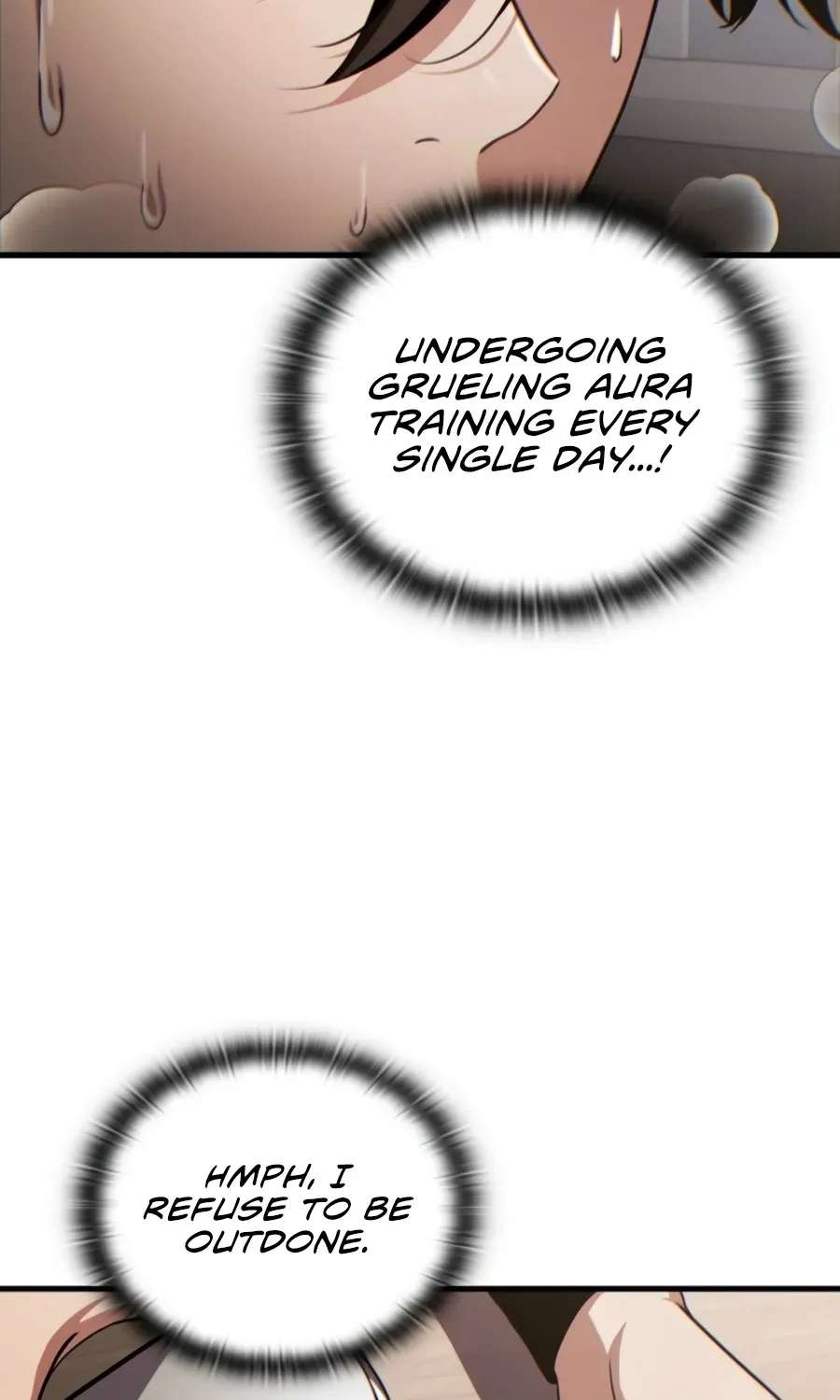The Lord Who Levels Up by Absorbing Powers Chapter 6 - page 84
