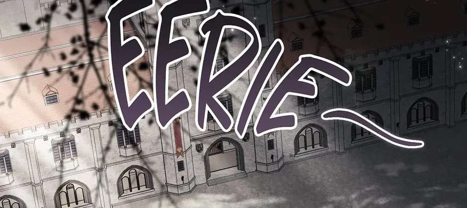 The Naughty Baby Is Wreaking Havoc Chapter 44 - page 86