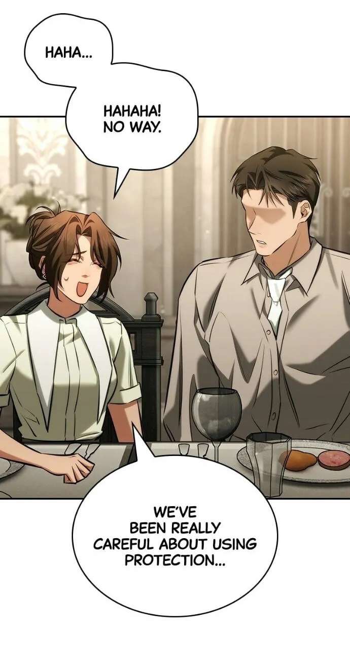 Ties that Bind Us Chapter 37 - page 79