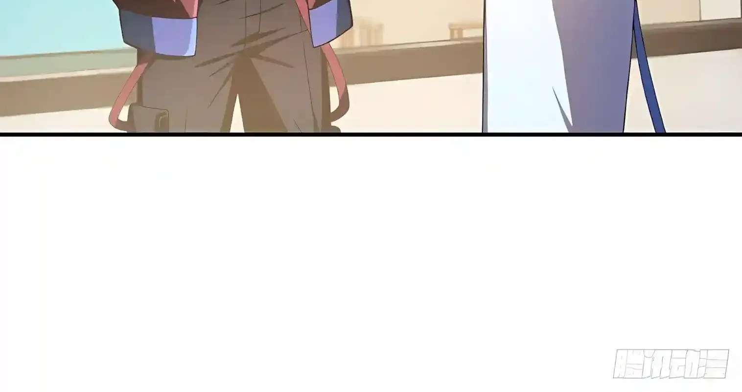 I Opened the Mythical Pet Era Chapter 47 - page 48