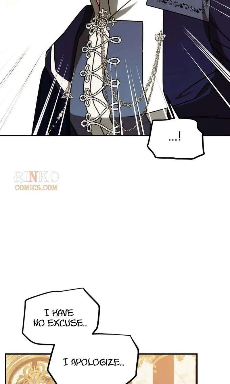 Changing the Genre From Angst to Heartwarming Chapter 90 - page 51