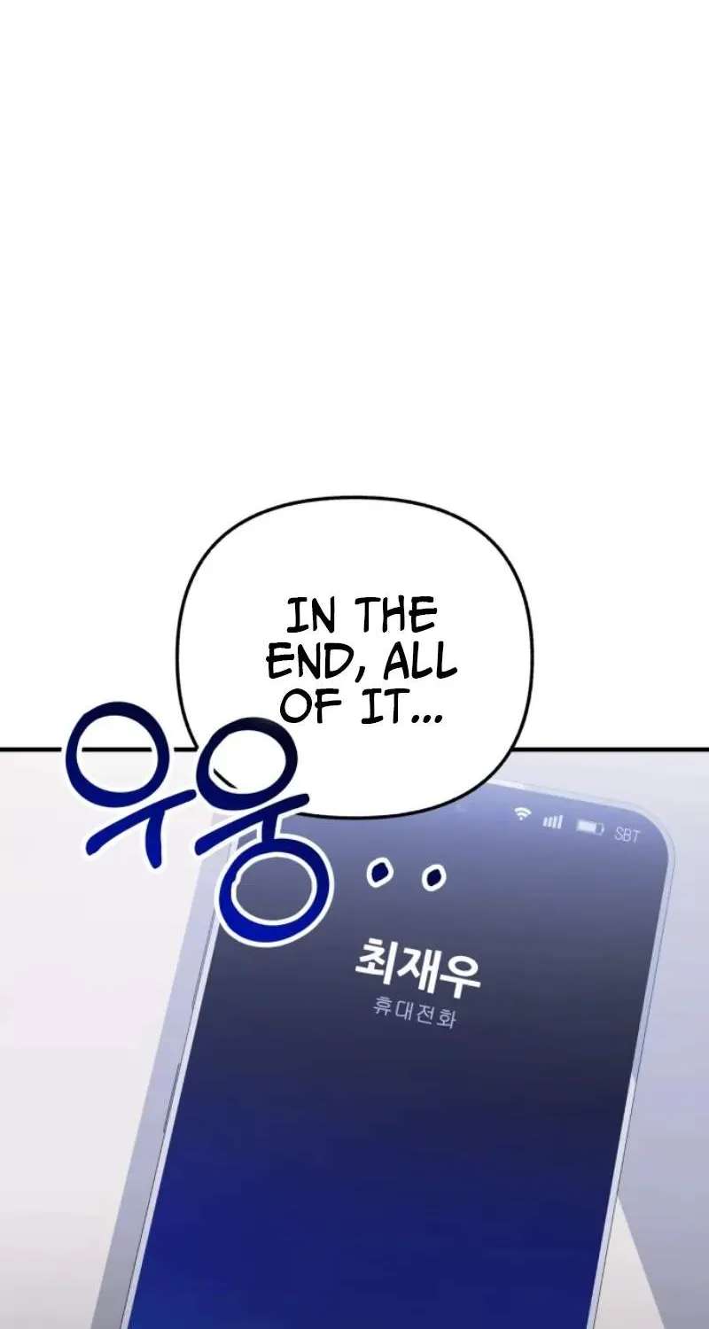 Sounds Like Chapter 58 - page 63
