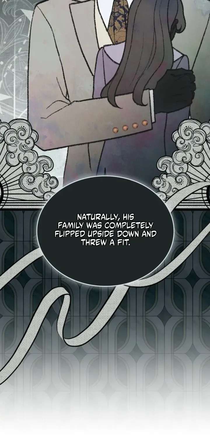 Mary Psycho Chapter 72 - page 14