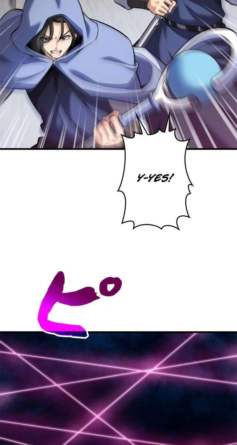 Eldomia Era: The Reincarnated Vengeful Chapter 35 - page 91