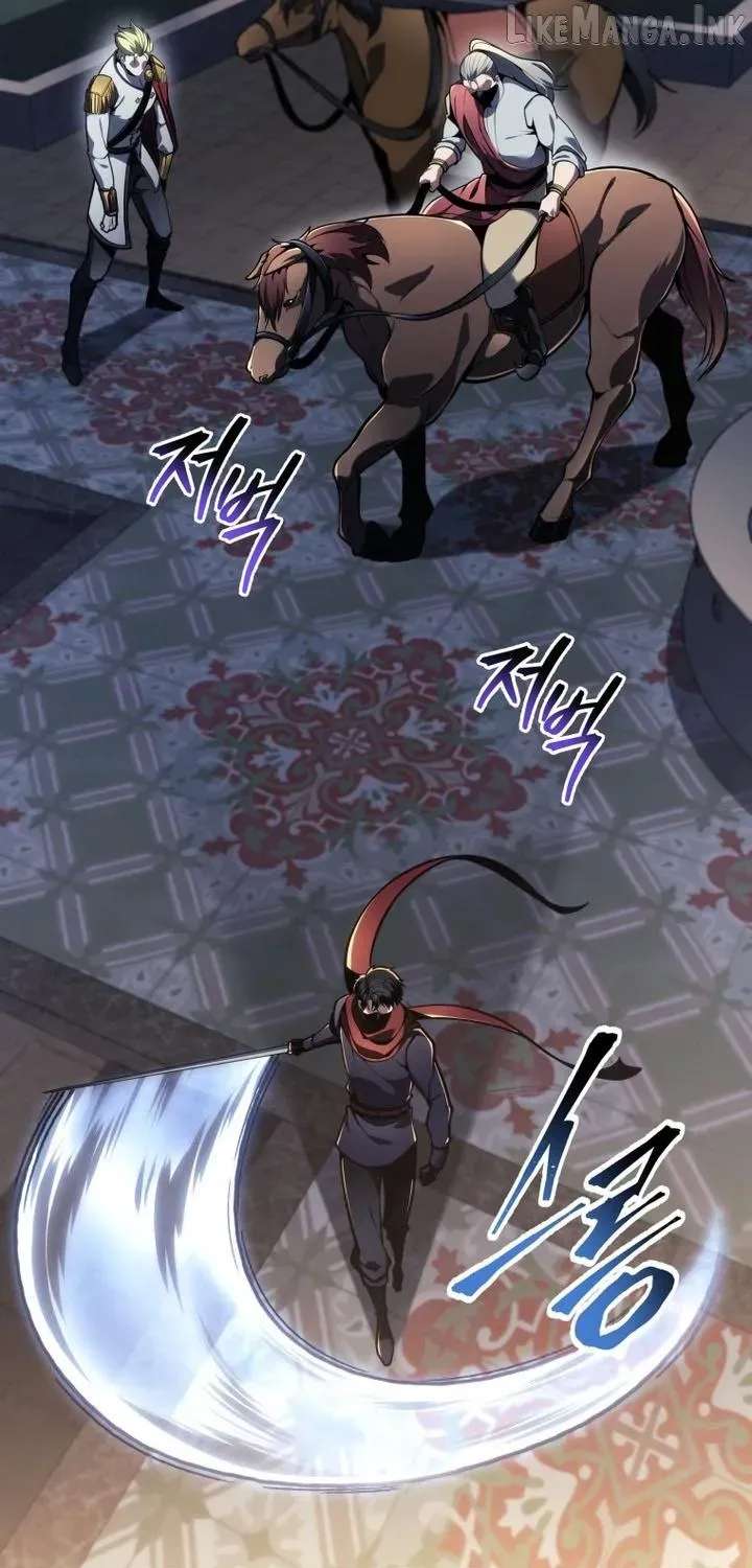 Dragonslayer’s Class Regression Chapter 100 - page 10