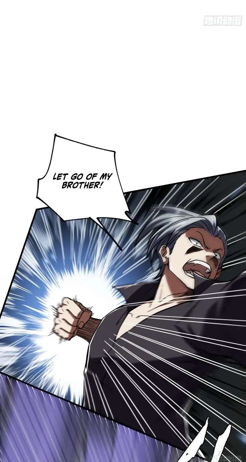 I May Be a Beginner, but I’m Actually a Level 99 Overpowered Player Chapter 24 - page 51