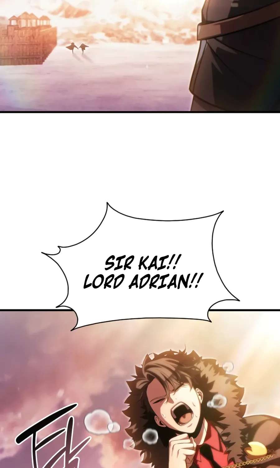 The Lord Who Levels Up by Absorbing Powers Chapter 7 - page 42