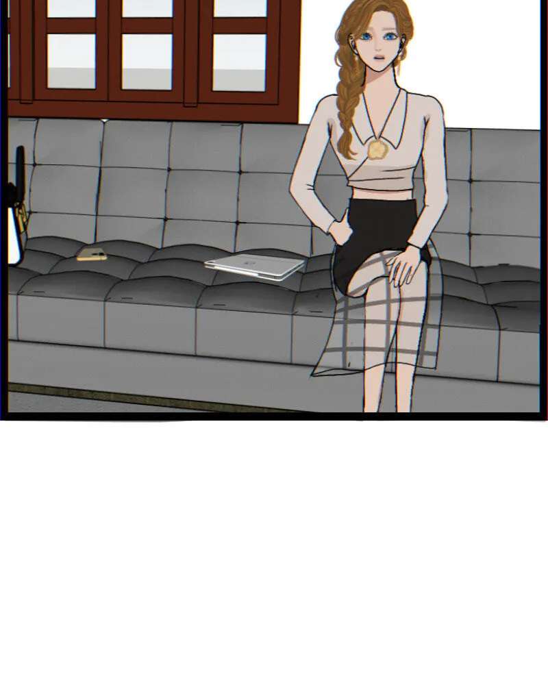 IRINA Chapter 4 - page 18