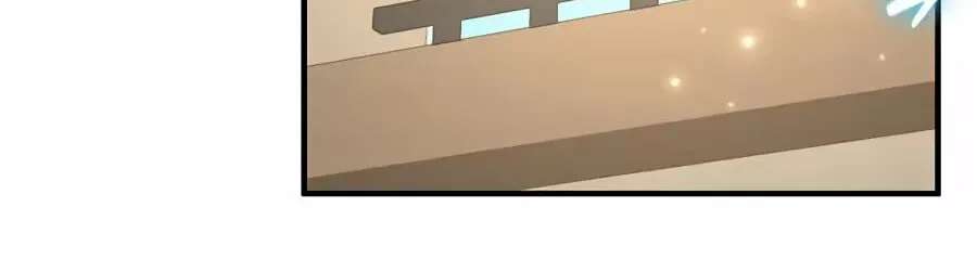 The Otherworldly Nutritionist Chapter 37 - page 62