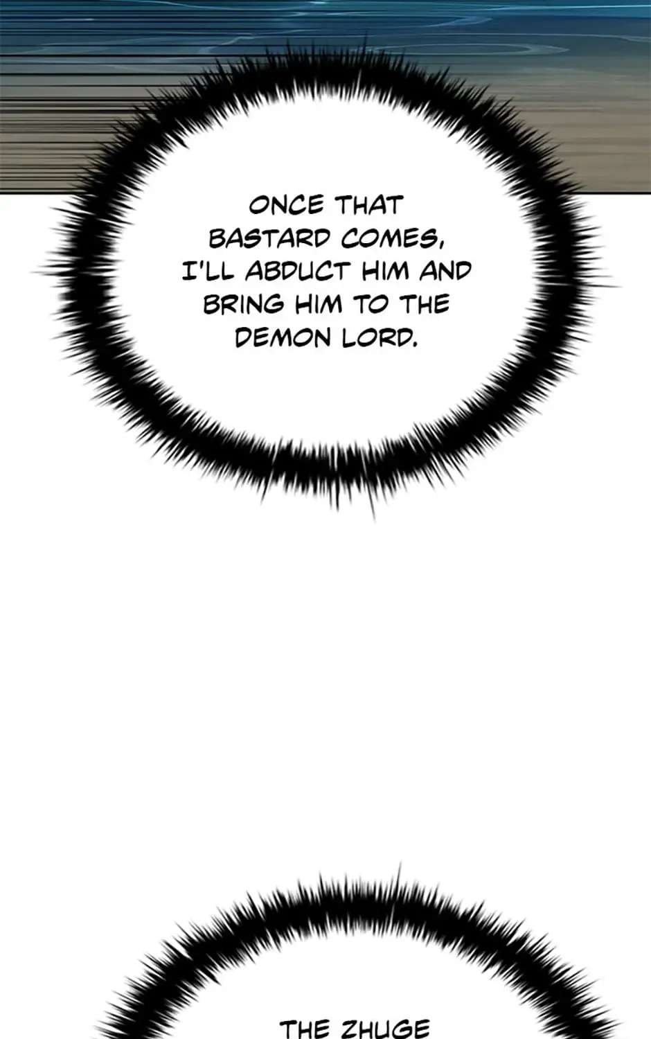 Absolute Master of the Senate Chapter 51 - page 145