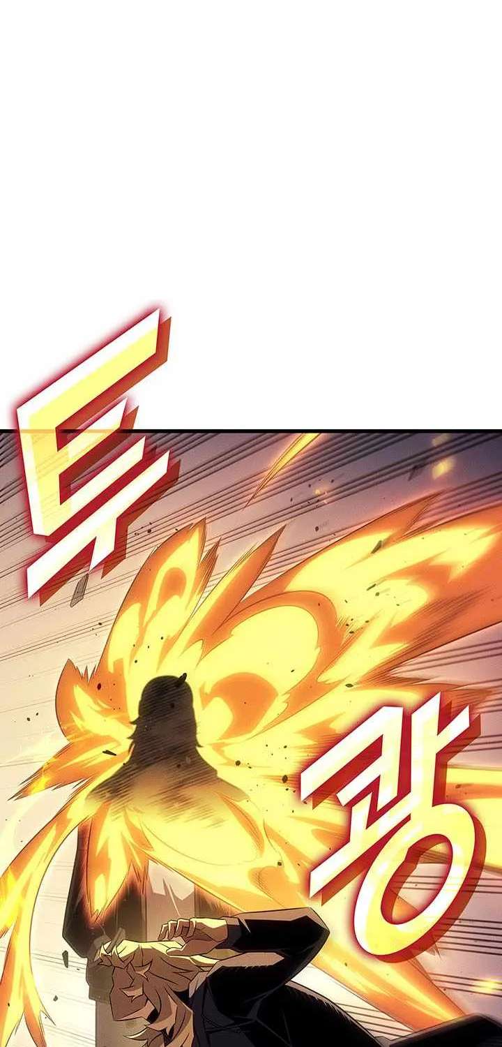 The Great Mage Returns After 4000 Years Chapter 271 - page 37