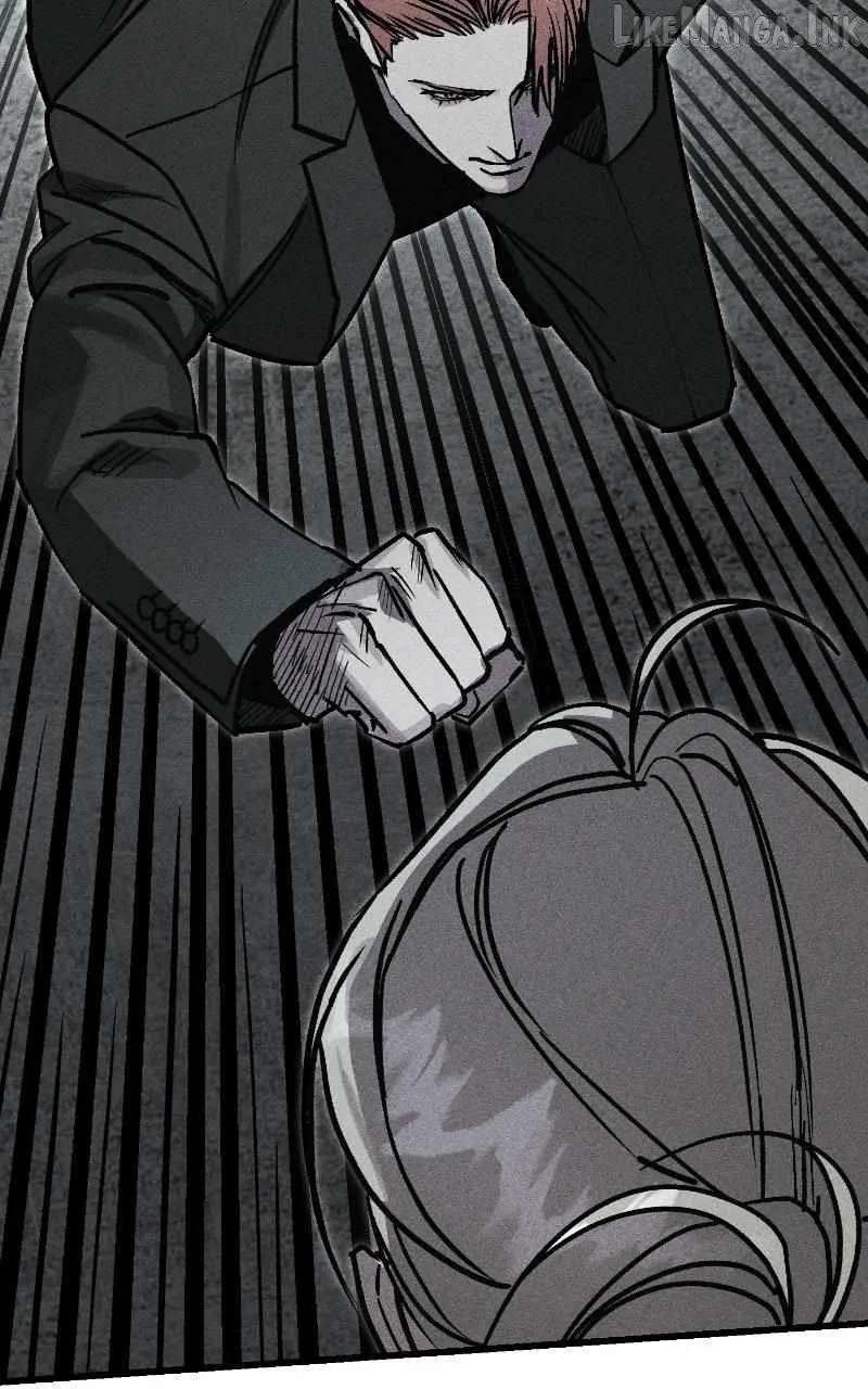 Acting Gangster Chapter 49 - page 74