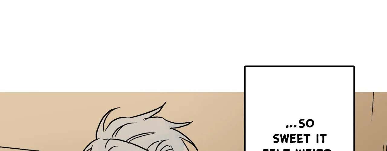 1 Milky Way Street Chapter 107 - page 65