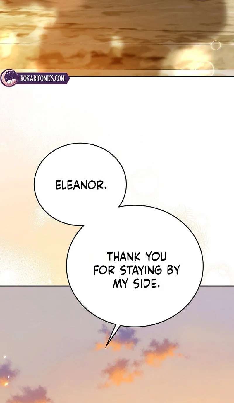 The Beginning of Revenge Starts with Marriage Chapter 50 - page 66