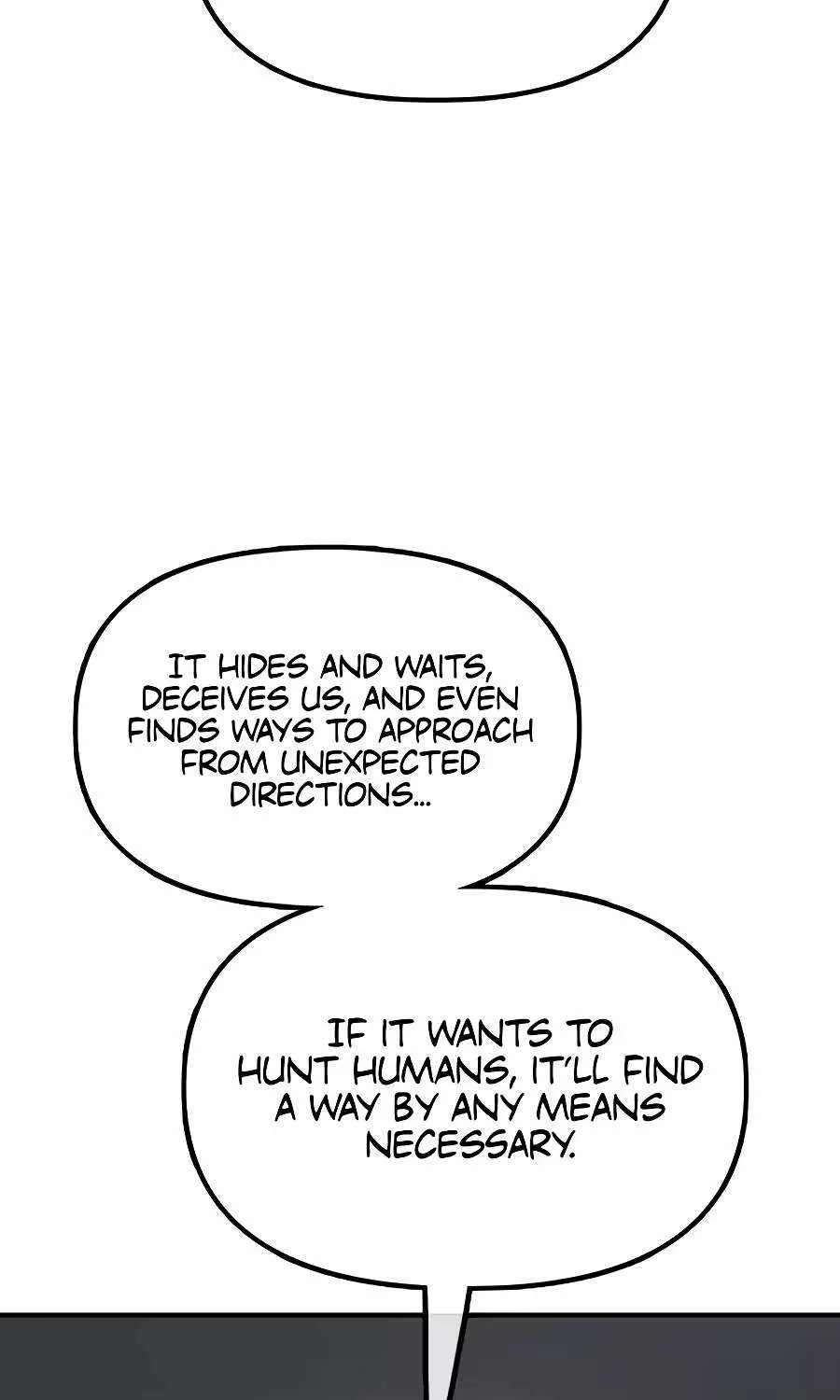 The Apocalypse is Here Chapter 78 - page 125