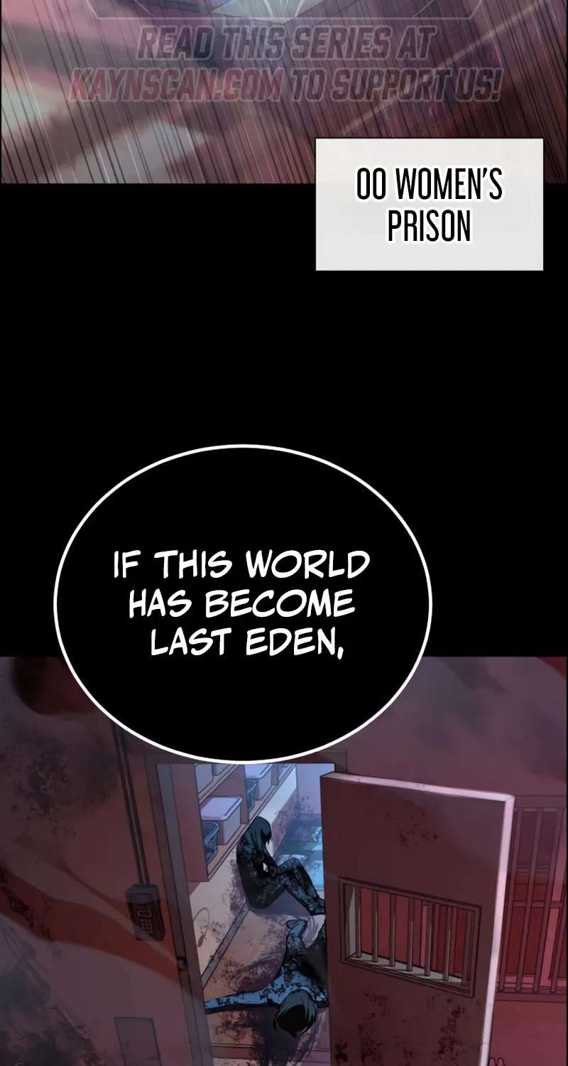 Hell Login Chapter 2 - page 15