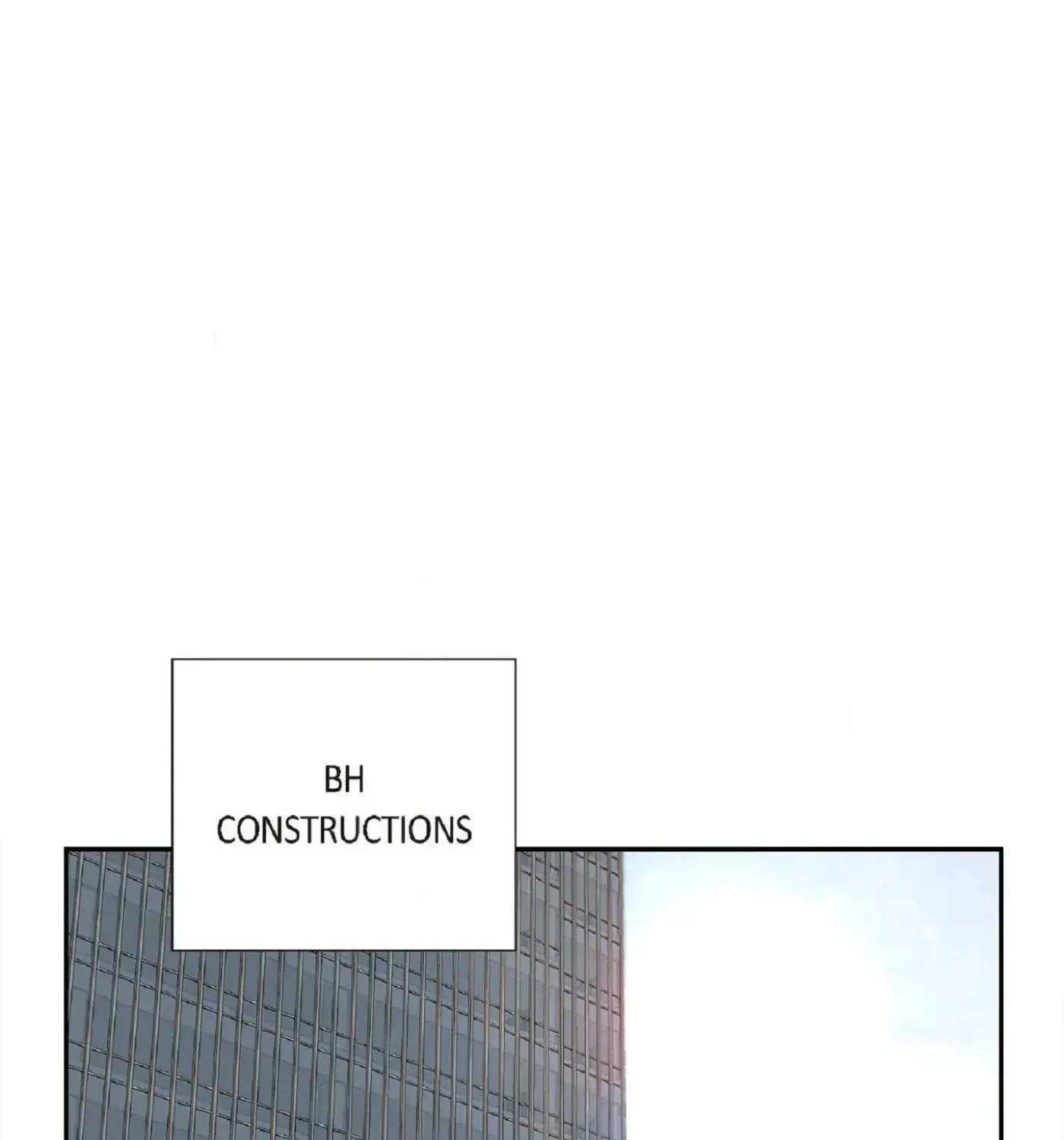 The New CEO and I - Five Years After the One-night Stand Chapter 49 - page 1