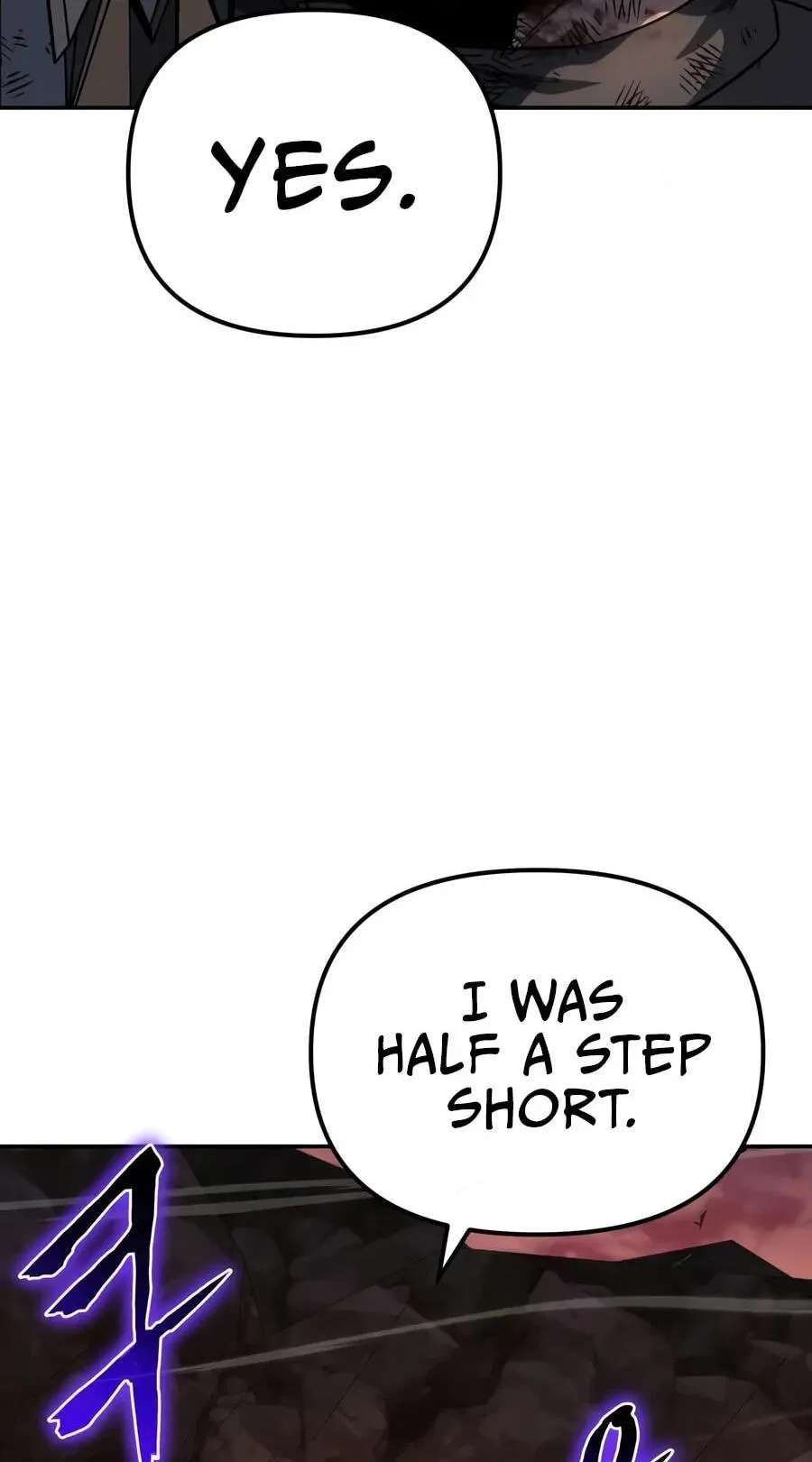 The Knight King Who Returned with a God Chapter 186 - page 17