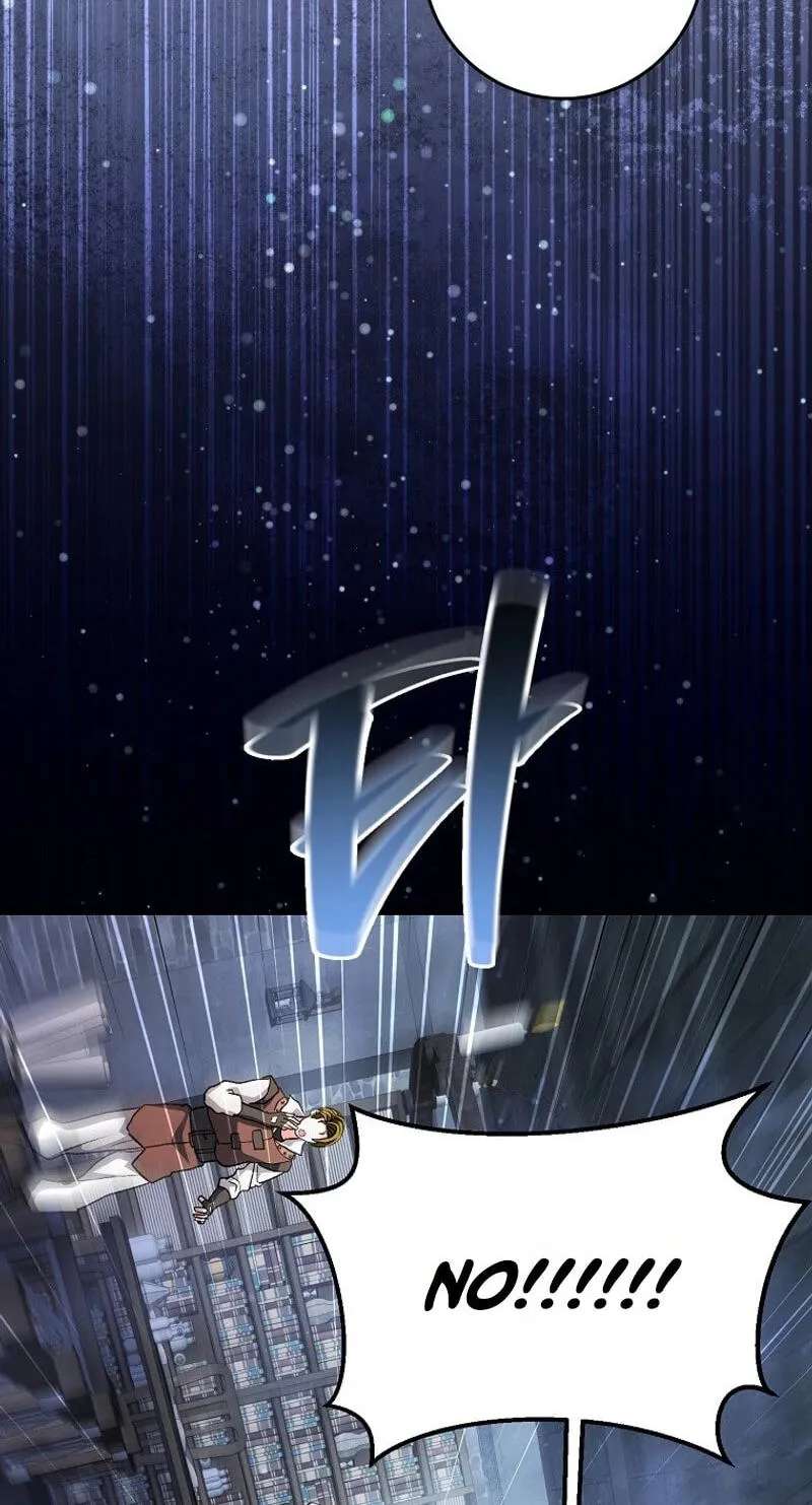 Returnee's Hidden Strategy Streaming Chapter 48 - page 87